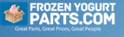 frozen-yogurt-parts-coupons