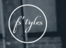 fstyles-coupons