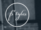 40% Off Fstyles Coupons & Promo Codes 2025