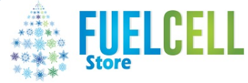 Fuel Cell Store Coupons