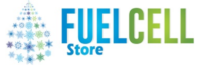 30% Off Fuelcellstore Coupons & Promo Codes 2023