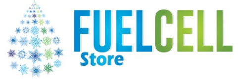 fuelcellstore-coupons