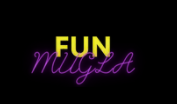 fun-mugla-coupons