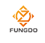 40% Off Fundo3d Coupons & Promo Codes 2025