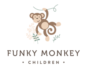 Funky Monkey Children Coupons