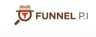 Funnel P.I Coupons