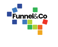 Funnel&Co Coupons