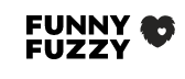 funnyfuzzy-coupons