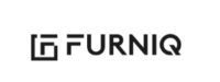 FURNIQ UK Coupons