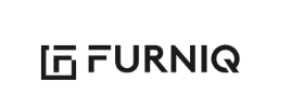 furniq-uk-coupons