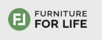 Furniture For Life Coupons