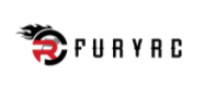 Furyrc.com Coupons