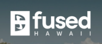 Fused Hawaii Coupons