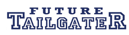future-tailgater-coupons