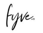 fyve-coupons
