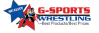G-Sports Wrestling Coupons