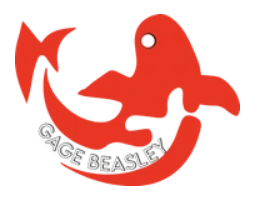 30% Off Gagebeasley Coupons & Promo Codes 2023