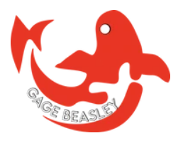 Gagebeasley Coupons