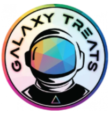 30% Off Galaxy Treats Coupons & Promo Codes 2023