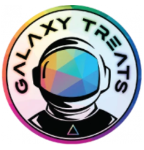 galaxy-treats-coupons