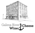 Galena River Wine And Cheese Coupons