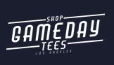 Game Day Tees Coupons