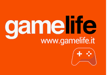 Gamelife803 Coupons