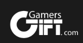 Gamers Gift Coupons