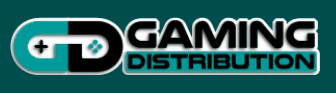 Gaming Distribution Coupons