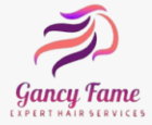 Gancy Fame Coupons