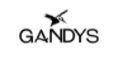 Gandys London Coupons