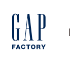 gap-factory-coupons