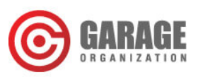 garage-organization-coupons