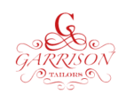 Garrison Tailors Coupons