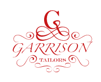 garrison-tailors-coupons