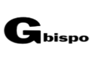 Gbispo Coupons