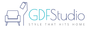 Gdf Studio Coupons