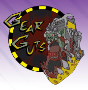 Gear Gut's Mek Shop Coupons