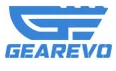 Gearevo Malaysia Coupons