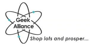 geek-alliance-coupons
