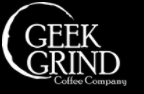 30% Off Geekgrindcoffee Coupons & Promo Codes 2023
