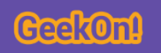 Geekon Coupons