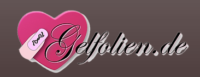 Gelfolien Shop Coupons