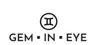 Gemineye Cosmetics Coupons