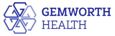 Gemworth Health Coupons