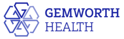 gemworth-health-coupons