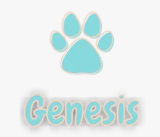 Genesis26 Coupons