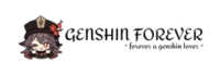 Genshin Forever Coupons