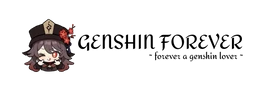 genshin-forever-coupons