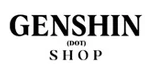 Genshin.shop Coupons